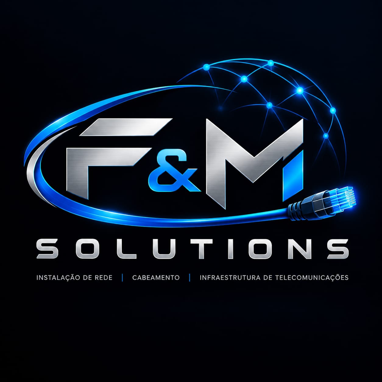 F&M Solutions